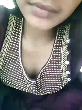 sexy jasma online show from February 20, 2026, 6:19 am