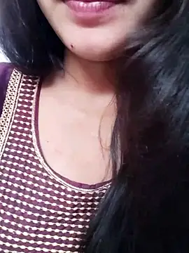 sexy jasma online show from April 10, 2026, 3:57 am