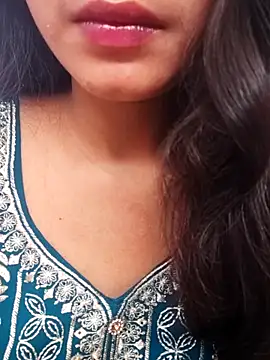 sexy jasma online show from April 16, 2026, 3:40 am