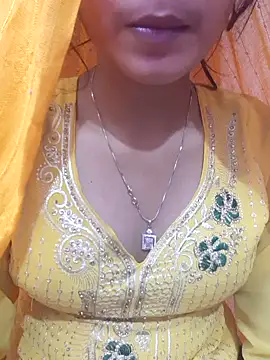 sexy jasma online show from March 19, 2026, 12:38 pm