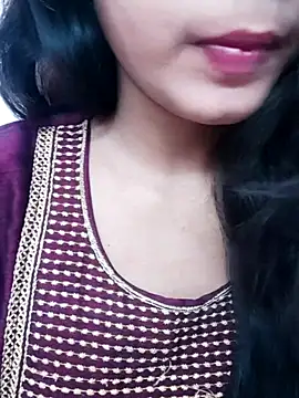 sexy jasma online show from April 11, 2026, 3:25 am