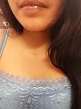 sexy jasma online show from April 15, 2026, 3:05 pm