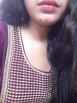 sexy jasma online show from April 9, 2026, 4:36 am