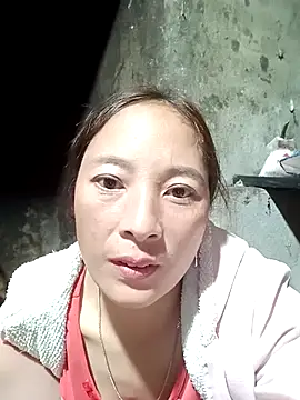 muamua99 online show from March 12, 2026, 1:04 pm