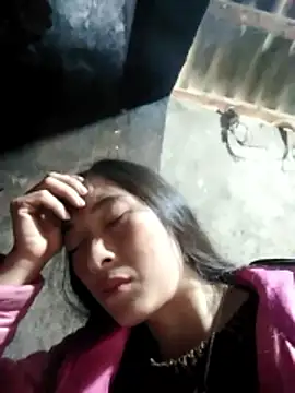 muamua99 online show from January 10, 2026, 5:25 am