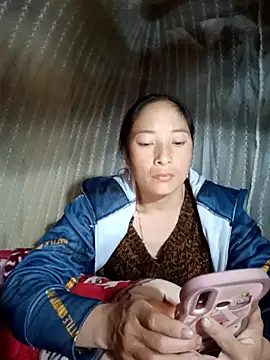 muamua99 online show from February 2, 2026, 9:25 pm