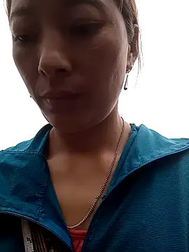 muamua99 online show from March 13, 2026, 1:10 am