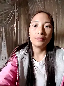 muamua99 online show from March 8, 2026, 2:04 am