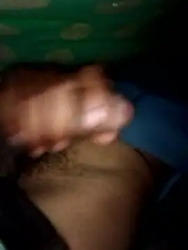 Snapshot of hot_yogesh chatting on January 15, 2026, 11:30 pm hot yogesh online show from January 15, 2026, 11:30 pm