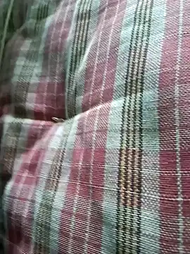 Snapshot of hot_yogesh chatting on March 5, 2026, 8:11 am hot yogesh online show from March 5, 2026, 8:11 am