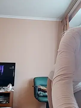 Snapshot of MiraStar984 chatting on February 11, 2026, 1:22 pm MiraStar984 online show from February 11, 2026, 1:22 pm