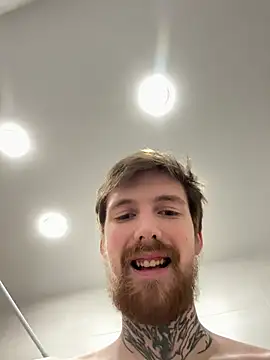 AntonioCalix online show from April 26, 2026, 4:48 pm