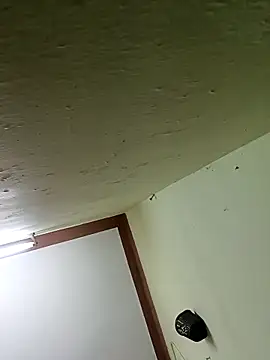 Snapshot of Aanurani chatting on February 15, 2026, 11:09 am Aanurani online show from February 15, 2026, 11:09 am