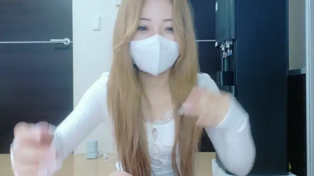 Sena o0 online show from March 17, 2026, 2:36 am