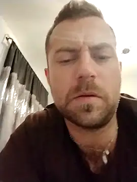 Oilkong2022 online show from April 7, 2026, 8:05 am