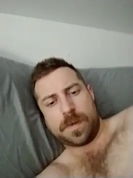 Oilkong2022 online show from April 23, 2026, 7:04 am