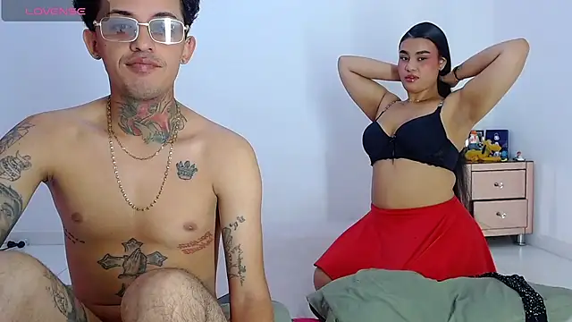 Miaawhithe online show from July 22, 2026, 4:36 am