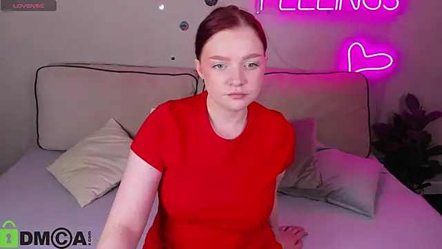 Snapshot of Gloria_Gordon chatting on January 17, 2026, 8:40 am Gloria Gordon online show from January 17, 2026, 8:40 am