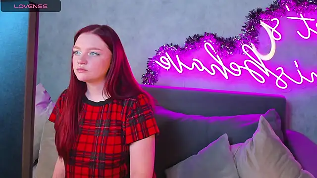 Snapshot of Gloria_Gordon chatting on January 8, 2026, 8:31 am Gloria Gordon online show from January 8, 2026, 8:31 am