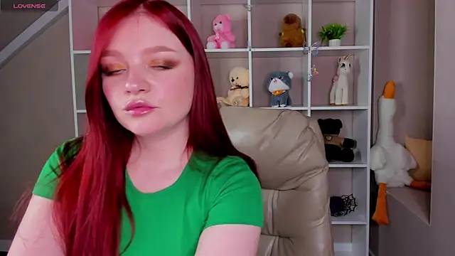 Snapshot of Gloria_Gordon chatting on January 7, 2026, 9:36 am Gloria Gordon online show from January 7, 2026, 9:36 am