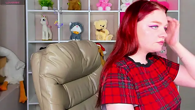 Snapshot of Gloria_Gordon chatting on January 13, 2026, 9:24 am Gloria Gordon online show from January 13, 2026, 9:24 am