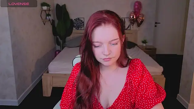 Gloria Gordon online show from March 4, 2026, 9:39 am