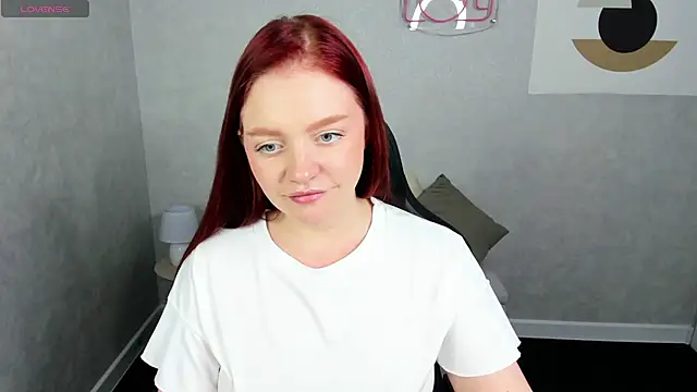 Snapshot of Gloria_Gordon chatting on January 19, 2026, 9:35 am Gloria Gordon online show from January 19, 2026, 9:35 am