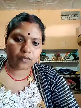 Punam shekh online show from February 7, 2026, 2:58 pm