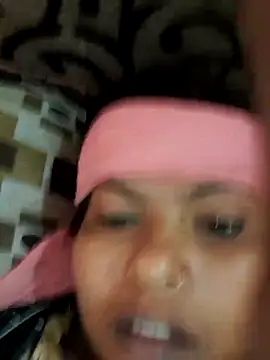 Punam shekh online show from March 6, 2026, 7:58 am