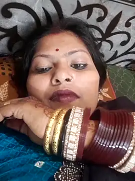 Punam shekh online show from March 10, 2026, 7:51 pm