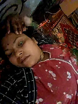 Punam shekh online show from May 31, 2026, 5:13 am