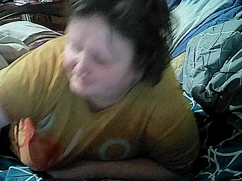 nataly4560 online show from February 9, 2026, 6:50 pm