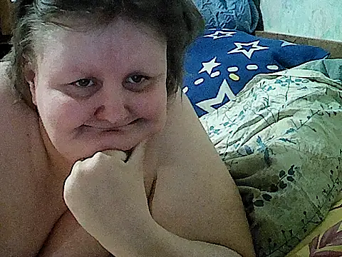 nataly4560 online show from March 30, 2026, 8:10 pm