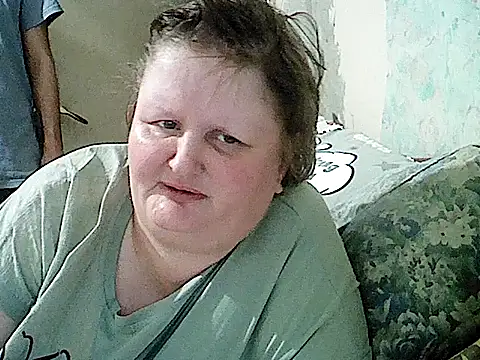 nataly4560 online show from May 27, 2026, 10:50 pm