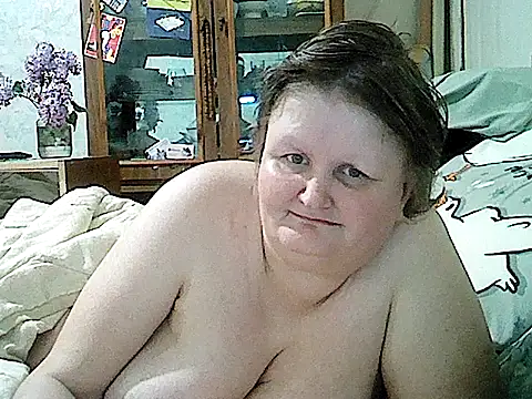 nataly4560 online show from May 26, 2026, 7:56 pm