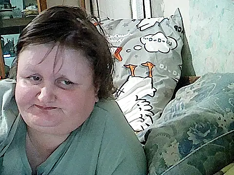 nataly4560 online show from May 29, 2026, 9:10 pm