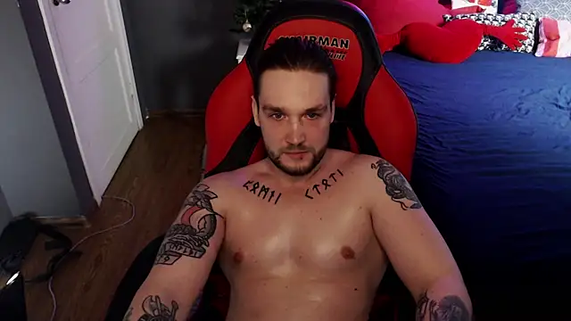 morgan tony online show from January 6, 2026, 4:00 pm