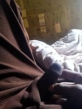 ZenFlowRush online show from January 17, 2026, 7:12 am