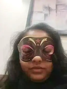 larayush online show from January 7, 2026, 1:49 pm