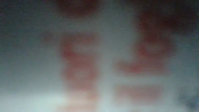 blackmelanyqueen88 online show from March 21, 2026, 11:47 am