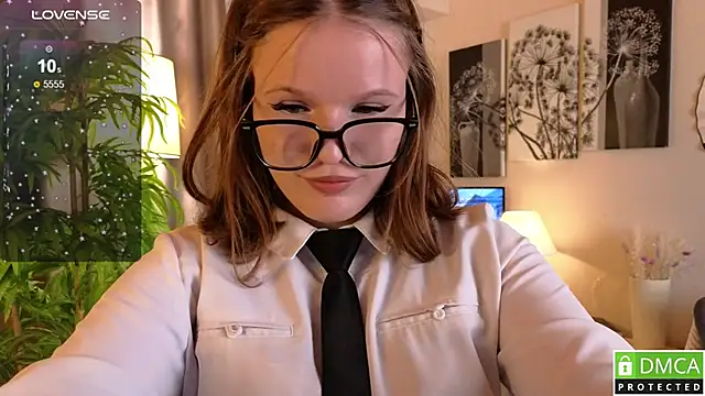 Snapshot of Elsi_Breinors chatting on February 5, 2026, 6:04 pm Elsi Breinors online show from February 5, 2026, 6:04 pm