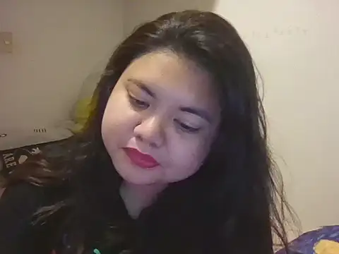 Snapshot of Allie_143 chatting on January 18, 2026, 11:35 am Allie 143 online show from January 18, 2026, 11:35 am