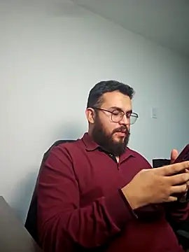 Jonh Jodson online show from February 10, 2026, 2:32 am