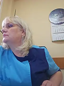 AliceStar333 online show from January 9, 2026, 12:34 pm