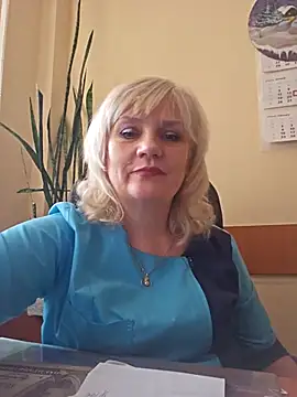 AliceStar333 online show from January 13, 2026, 11:36 am