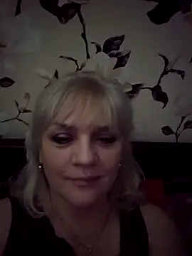 AliceStar333 online show from January 10, 2026, 9:21 pm