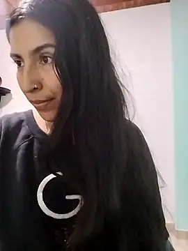 Emily Gree online show from March 28, 2026, 7:59 pm