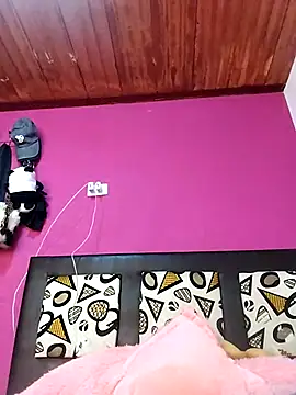 Emily Gree online show from March 11, 2026, 8:58 pm