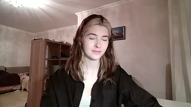 Dia DeAmas online show from February 5, 2026, 4:14 pm