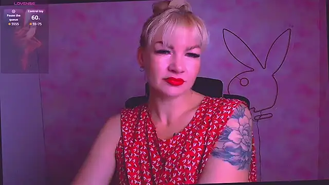 Madonna Fire online show from June 21, 2026, 5:24 am